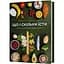Що і скільки їсти. Книга, яка надихне на здорові звички - Ольга Дорош - мініатюра 2