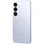 Смартфон Samsung Galaxy S25 12/512GB IcyBlue (SM-S931BLBD) [NFC, 2 SIM/1 SIM + eSIM] - миниатюра 7
