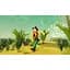 Ключ активації Microsoft Tad the Lost Explorer для Xbox One/Series S/X - мініатюра 11