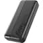 Повербанк Energizer UE20050C 20000 mAh 10.5 W Black - мініатюра 1