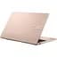 Ноутбук Asus VivoBook 15 R1504VA-BQ1050, Intel Core i5-1335U, 4.6GHz, 15.6 Full HD, 8GB, SSD 512GB, Intel Iris Xe, Free DOS - мініатюра 7