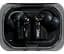Наушники беспроводные Nothing Ear a B162 (A10600063) черные - миниатюра 2