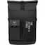Рюкзак для ноутбука ASUS 17" TUF VP4700 (90XB06Q0-BBP010) - мініатюра 1