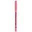 Стійкий гелевий олівець для очей Lamel Oh My Color Gel Eye Liner відтінок 409, 1.4 г - мініатюра 3