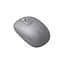Мишка Ugreen MU105 Wireless Gray (90669) - мініатюра 2