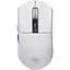 Миша Proove Gaming Jester 8K White (WMJS00022002) [139422] - мініатюра 1