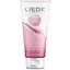 Лубрикант на водній основі Liebe Pleasure Toys Cosmetics Cotton Candy 100 мл - мініатюра 1