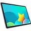 Планшет Lenovo Tab K11 2022 (Lenovo Tianjiao J616F) 6/128Gb Wi-Fi grey (Asian Version) - миниатюра 2