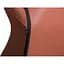 Геймерское кресло GT Racer X-8005 Brown [121522] - миниатюра 10