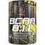 Амінокислота BCAA AllSports Labs BCAA 8:1:1 Ананас 360 г - мініатюра 1