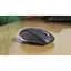 Мишка комп'ютерна Logitech MX Anywhere 3S Graphite (910-006929) - мініатюра 10