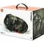 Портативна акустика JBL Xtreme 4 Camo (JBLXTREME4CAMOEUNA) - мініатюра 10