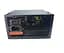 Блок живлення Casecom 700W (CM 700 ATX) - мініатюра 2