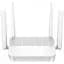 Маршрутизатор Cudy Маршрутизатор Cudy WR3000S, AX3000 Gigabit Wi-Fi 6 Mesh Router (WR3000S) - миниатюра 1