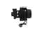Поверхностный насос Pumpman 2DK20 (CV029761) - миниатюра 2