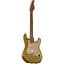 Электрогитара GTRS Standard S801 Gold - миниатюра 7