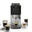 Кавомашина Krups Coffee Crush Experience (SA403BE0) - мініатюра 1