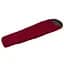 Спальный мешок Bo-Camp Uda Cool/Warm Golden -10° Red/Grey (3605898), Красный - миниатюра 2