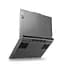 Ноутбук Lenovo LOQ 15IAX9,i5-12450HX,16GB,512GB,4050 - мініатюра 7