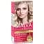 Стійка крем-фарба для волосся Malva Color Revive відтінок 220 перлинний блонд 103 мл - мініатюра 1