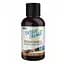Better Stevia Liguid - 59ml Vanilla - миниатюра 1