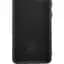 Чохол Lakshmi Case Silicone Cover Full Camera для Xiaomi Redmi Note 11 Pro 4G/5G 12 Pro 4G Black [87880] - мініатюра 3