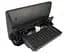 Переходная рамка Renault Scenic AWM 981-27-127 - миниатюра 5