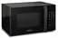 Микроволновая печь Hisense H23MOBS5HG (6943335) - миниатюра 2