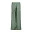 Штаны CMP Women's Sports Long Pant Salvia XS (1097-34D5816-E452 36) - миниатюра 3