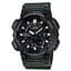 Годинник Casio AEQ-110W-3A - мініатюра 1
