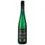 Вино Donatushof Saar Riesling Feinherb, біле, напівсухе, 0,75 л - мініатюра 1