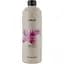 Крем-окислювач для волосся Lakme Color Developer 9V, 1 л - мініатюра 1