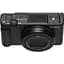Фотоапарат Sony ZV-1 Black (ZV1B.CE3) [88899] - мініатюра 6