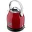Электрочайник KitchenAid 5KEK1222EER красный 1.25 л (00000022801) - миниатюра 3