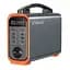 Зарядна станція CTECHi GT200 240W 240Wh LiFePO4 Refurbished - мініатюра 1