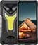 Смартфон Ulefone Armor 34 5G 16/512GB Black Night Vision + Прожектор - миниатюра 1
