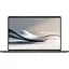 Ноутбук Asus Zenbook A 14 OLED UX3407RA-QD026X, Qualcomm Snapdragon X1E-78-100 до 3,4 ГГц, 14 WUXGA, 32 ГБ, SSD 1 ТБ, Adreno, Windows 11 Pro - мініатюра 2
