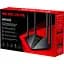 Беспроводной маршрутизатор [роутер] Mercusys MR30G [94316] - миниатюра 4