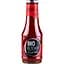 Био кетчуп томатный Rudolfs Spicy Острый 530 г - миниатюра 1