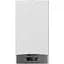 Ariston Котел газовий CLAS ONE WIFI 24 конденсаційний двоконтурний 24кВт Wi-Fi - мініатюра 1