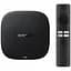 Медіаплеєр Xiaomi TV Box S 3rd Gen (MDZ-32-AA) - мініатюра 1