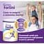 Ентеральне харчування Nutricia Fortini Powder зі смаком ванілі для дітей від 1 року та старше 400 г - мініатюра 4