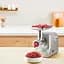 Мясорубка Tefal HV10 NE858D38 [99880] - миниатюра 6