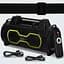Беспроводная колонка Overmax SoundBeat Box 50W - миниатюра 7