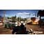 Игра Tom Clancy's Ghost Recon Wildlands (русская версия) (PS4) - миниатюра 5