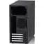 Корпус Fractal Design CORE 1000 USB 3.0 (FD-CA-CORE-1000-USB3-BL) - мініатюра 3