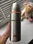 Термос Esbit Vacuum flask 1 л Серый - миниатюра 4