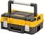 Ящик для інструменту TSTAK 2.0 440х330х180мм DeWALT hoz0012792 - мініатюра 2