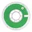 Пластик для 3D-принтера Creality PLA Hyper RFID 1кг, 1.75мм, green (3301010468) - мініатюра 3