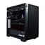 Робоча станція Power Up Desktop #598 Core Ultra 9 285K/128 GB/SSD 2TB/GeForce RTX 5070 12 Gb - мініатюра 2